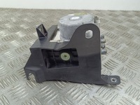 фото thumb №6, 2020 jeep compass блок управления abs p68455985ab