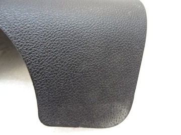 фото thumb №8, Renault kadjar ліва захист стійка заднього ременя 769372924r