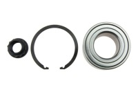 фото thumb №3, Набор подшипник колеса перед toyota avensis d-4d 05-, camry 06-, highlander 00-