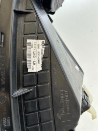 фото thumb №5, Hyundai i10 ii лампа ліва перед 92101-b9000