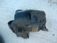 фото thumb №1, Корпус фільтра повітря peugeot 407 coupe 2.7 hdi