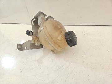 фото thumb №5, Citroen jumpy бачок розширювальний води peugeot expert 3 iii 9821049380