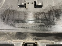 фото thumb №11, Hyundai i30 i-30 iii 3 16-20 hb задній бампер