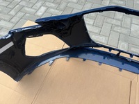 фото thumb №13, Бампер перед audi a3 s3 8y lift s-line 23- оригинал