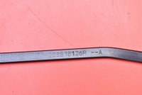 фото thumb №10, Рычаг рычаги дворник перед eu 288818126r dacia duster 2 ii 17-21