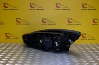 фото thumb №5, Kia cadenza 2016- фара лампа перед r led eu