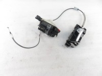 фото thumb №1, Замок правый задний peugeot 5008 ii 228292