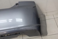 фото thumb №10, Honda accord vii sedan бампер зад задній