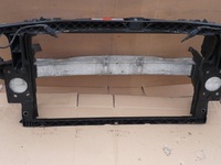 фото thumb №13, Audi a8 d3 lift pas перед усилитель 4e0805594c