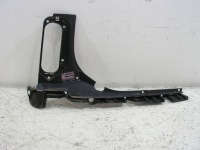 фото thumb №2, Mini cooper clubman r55 направляющая левый задняя 7167563