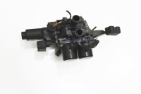 фото thumb №6, Клапан обігріву нагрівача oem номер bentley continental gt gtc 3w0 3d1959617c