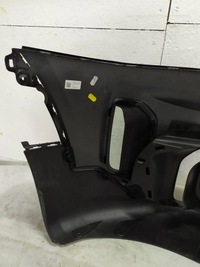 фото thumb №12, Бампер перед mini countryman f60 lci lift