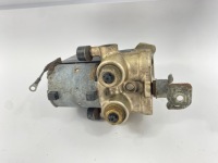 фото thumb №7, Головний гальмівний циліндр abs mercedes w124 r129 w201 w126 0265200043