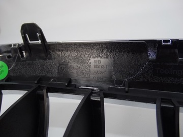 фото thumb №10, Bmw 5 g30 рестайлінг 20- g31 g38 f90 lci камера 9852284