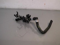 фото thumb №1, Корпус термостата renault megane iii 1.5 dci