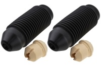 фото thumb №2, Ab-vw-010 nty захист амортизатора