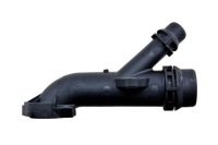 фото thumb №1, Патрубок wody bmw 1 e81 e87 e88 07-