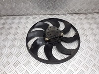 фото thumb №3, Вентилятор радіатора alfa romeo 147 1.6 874103m0