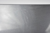 фото thumb №15, Спойлер крышки зад bmw 5 универсал f11 7206564