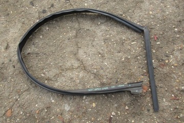 фото thumb №3, Jeep cherokee wk 08r прокладка двері ліва