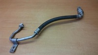 фото thumb №1, Шланг кондиционера honda civic vii 1.7 ctdi