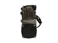 фото thumb №14, Wabco 4154033230 компрессор, установка пневматическая