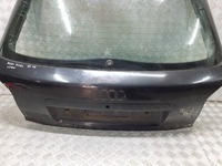 фото thumb №5, Крышка багажника audi a3 8l lz9w