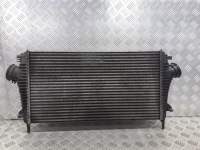 Купить Радиатор воздуха интеркулер opel insignia a 2.0 cdti 13241751, фото thumb