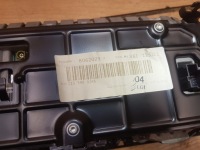 фото thumb №3, Лічильник прилади mercedes w213 2.0 cdi