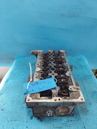 фото thumb №13, Головка corsa c 1.3 cdti z13dt