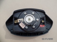 фото thumb №4, Подушка подушка безопасности renault megane scenic 7700420524c