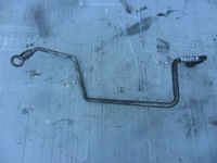 фото thumb №1, Focus mk2 1.6tdci шланг турбины 9651785280c