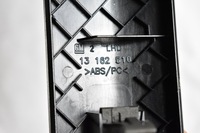 фото thumb №7, Накладки накладка dekor панели opel zafira графит