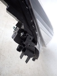 фото thumb №11, Mazda cx-5 ii 2 17- лампа права перед передня full led kb8m51030