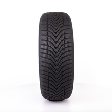 1 зимняя шина 165/65R14 Vredestein SNOWTRAC5 79T