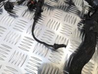 Електропроводка джгут відсік двигуна maserati quattroporte vi 3.8 gts 670007387 в Україні, фото thumb