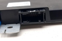 фото thumb №10, Інше модулі mini cooper f56 9452412 electric 2023