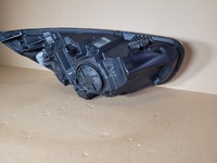 фото thumb №12, Ford transit custom lift 17r- лампа левая передняя