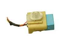 фото thumb №1, Реле lexus is250 ii 90987-02027 156700-2870