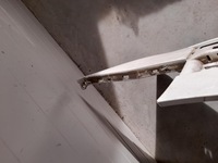 фото thumb №5, Бампер передній citroen c4 picasso 1 06-10 r.