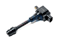 фото thumb №2, Котушка запалювання oyodo 70e1005-oyo