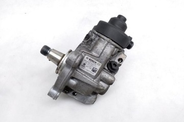 фото thumb №6, Насос топлива seat toledo iv kg3 04l130755e 1.6l дизель 2018