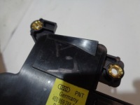 фото thumb №8, Блок керування сидіння лівий задня a8 d3 4-os 03-10 amaretto 4e0959765g