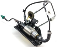 фото thumb №1, Aso помпа пального webasto vw cc 3c0201607j