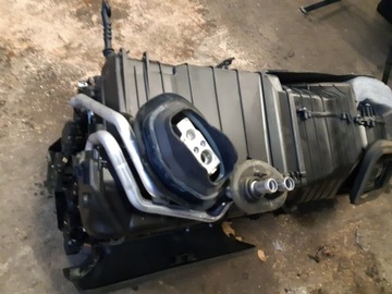 фото thumb №6, Audi a6 c7 обігрівач комплектна європа 4g1820005k