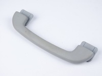 фото thumb №1, Mercedes clk w208 ручка кронштейн потолочный перед