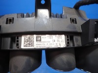 фото thumb №5, Счетчик приборы opel mokka 95937525