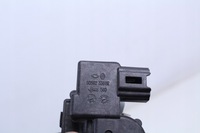 фото thumb №4, Замок крышки renault koleos i