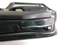 фото thumb №14, Двері праві зад bmw e46 touring 430/6 комплектні