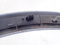 фото thumb №10, Audi q5 80a s-line накладка крыльев зад правая